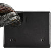 Silverstone SST-TX700-G 700W