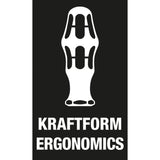Waa kraftform kompakt 10 - afbeelding 15