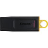 Kingston DataTraveler Exodia 128 Go