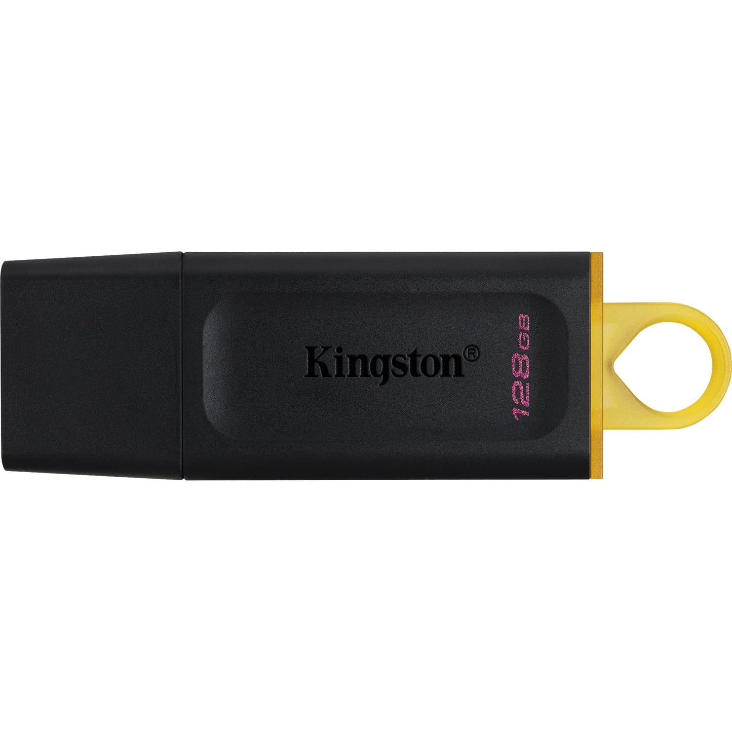 Kingston DataTraveler Exodia 128 Go