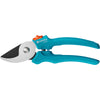 Gardena Garden Ciseaux Easycut