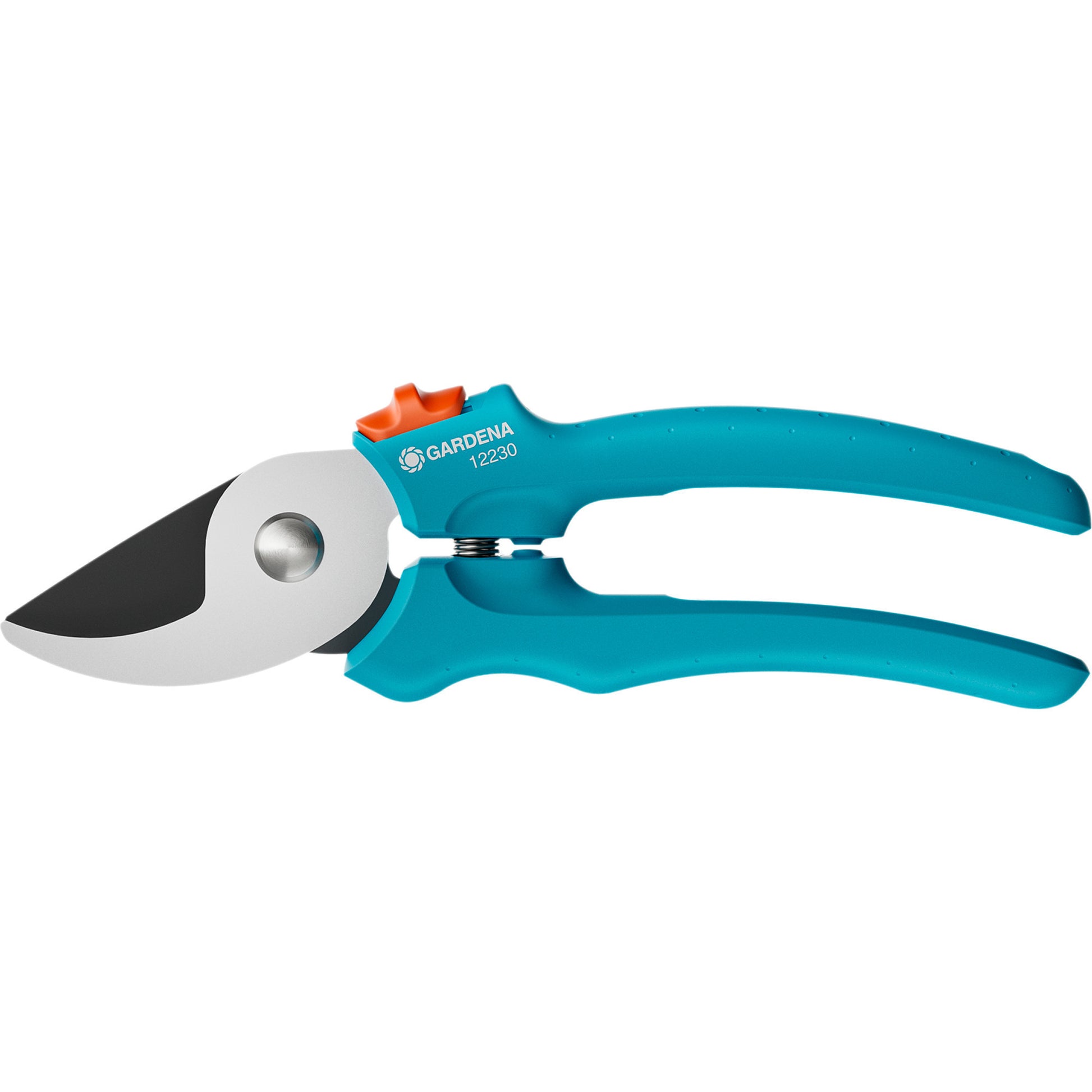 Gardena Garden Ciseaux Easycut