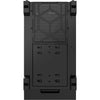 Montech Air 1000 silencieux