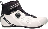 Sidi nix - chaussures de vélo de route d'hiver - afbeelding 2