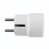 Friend Plug Mini 2 Type E (français) - afbeelding 1