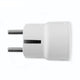 Friend Plug Mini 2 Type E (français)