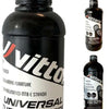 Produit d'étanchéité universel pour pneus tubeless Vittoria
