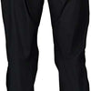 Poc motion rain - pantalon de pluie