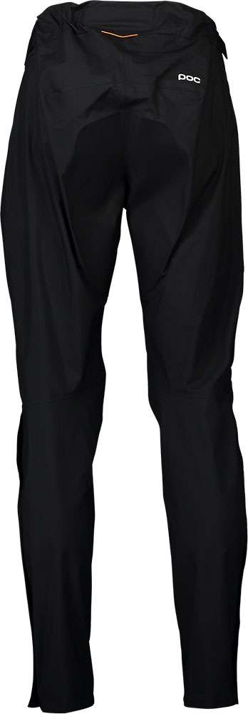 Poc motion rain - pantalon de pluie