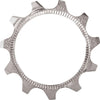 Pignon Shimano pour cs-hg81