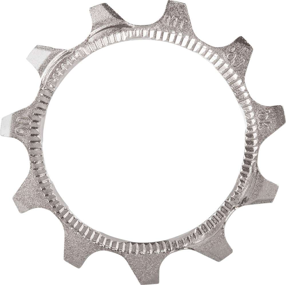 Pignon Shimano pour cs-hg81