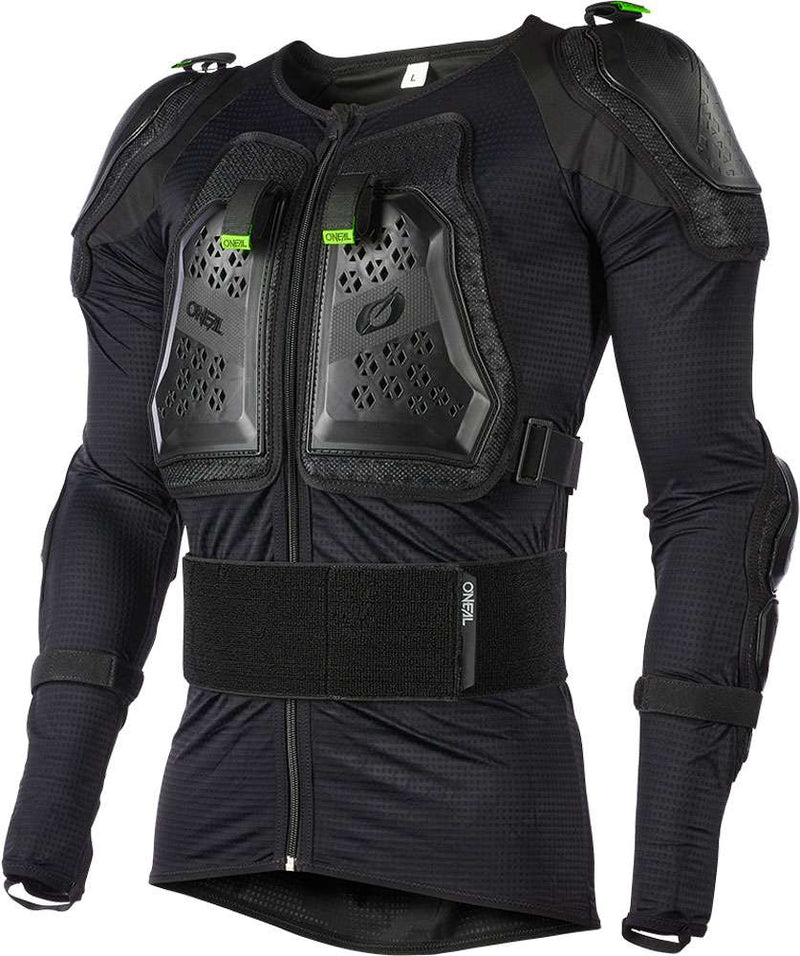 O'neal underdog - veste de protection enfant