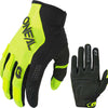 O'neal element racewear - gants vtt