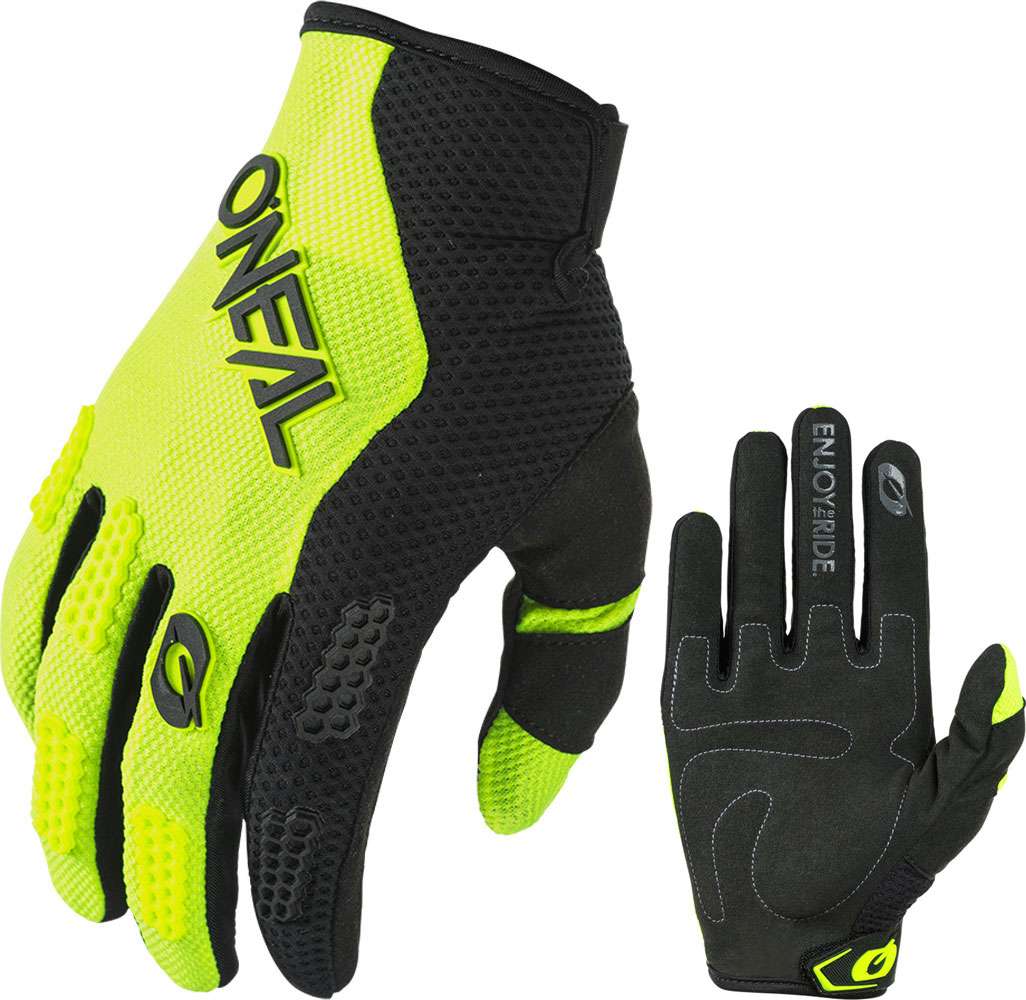 O'neal element racewear - gants vtt