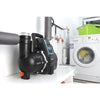 Gardena Drukproet Pump 5000 5e