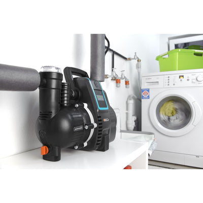 Gardena Drukproet Pump 5000 5e