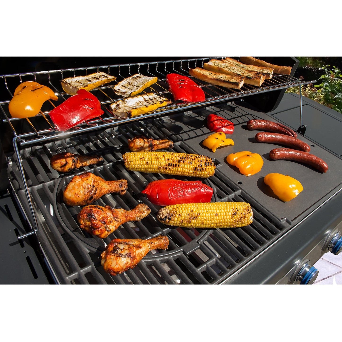 Campingaz Mat Culinary Modular Loster
