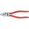 SET POWER SORGE 00 20 10