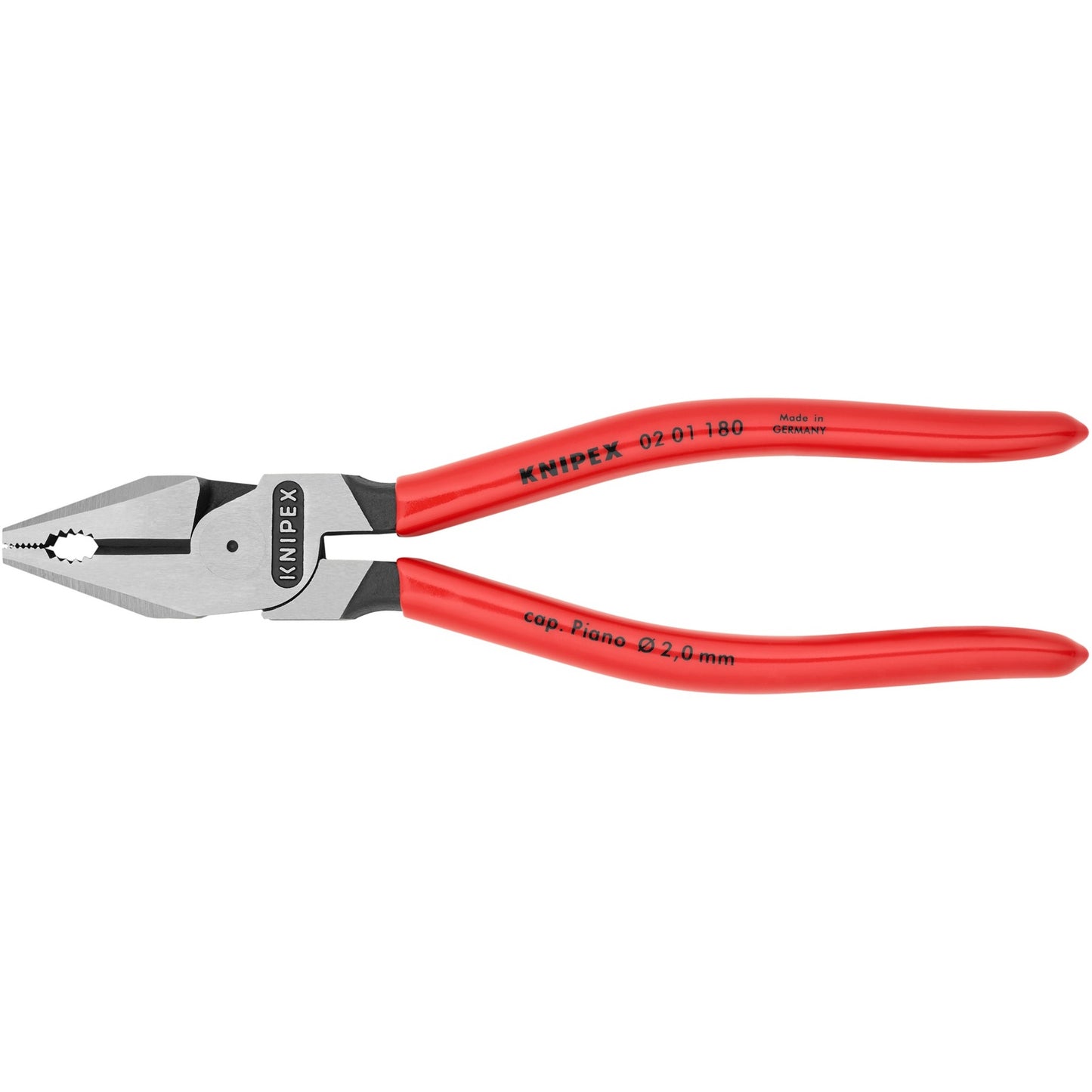 SET POWER SORGE 00 20 10