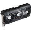 Carte graphique Gigabyte Geforce RTX 5070 Ti Windforce OC V2 16G (DLSS 4, 3x Display Port, 1x HDMI 2.1)