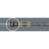 WAA Kraftform Micro ESD Pack 1 tournevis