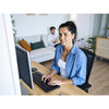 Trust Trezo Comfort Wireless Keyboards MUISSET