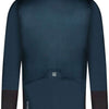 Veste Shimano Kumano - veste de cyclisme multifonctionnelle