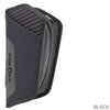 Fidlock twist sac essentiel m + base vélo