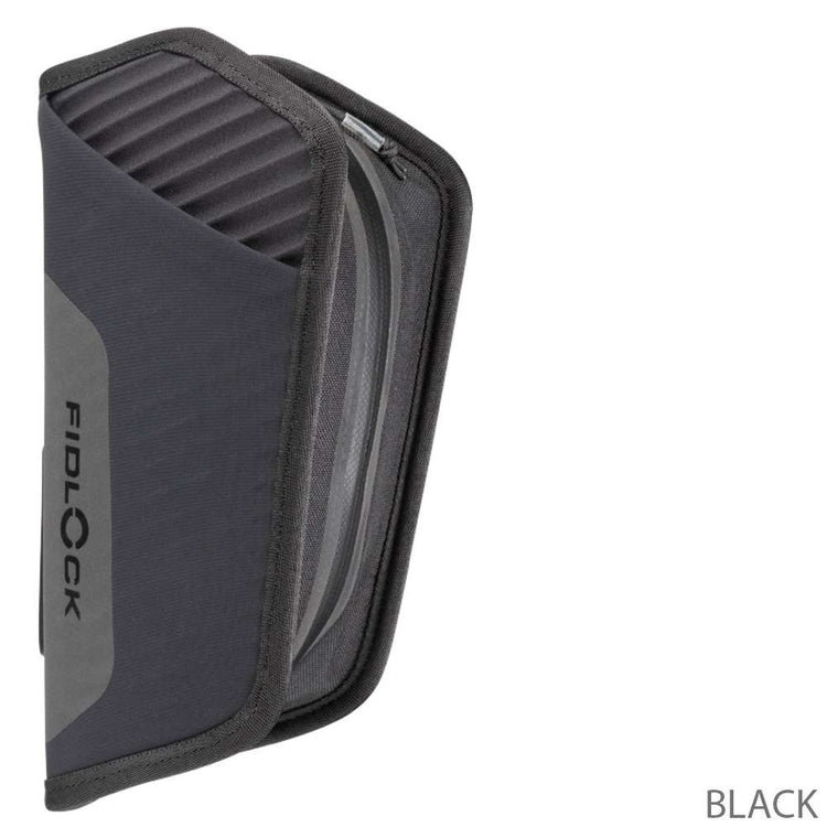Fidlock twist sac essentiel m + base vélo