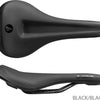 Selle en alliage Sdg bel-air 3.0 max lux