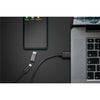 Adaptateur GOOBAY USB-C à micro-USB
