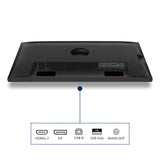 Moniteur Philips 27b2n3500j 27 (noir, 120 Hz, HDMI, port d'affichage, audio, hub USB) - afbeelding 12