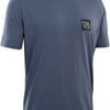 Ion seek amp - maillot vtt