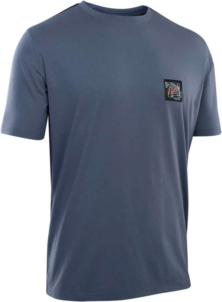Ion seek amp - maillot vtt