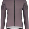 Shimano beaufort coupe-vent - maillot à manches longues