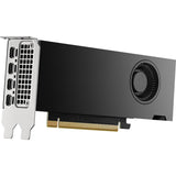 Carte graphique Nvidia® RTX 2000 ADA 16 Go (4x mini port d'affichage) - afbeelding 3