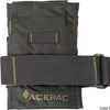 Sac à outils Acepac mkiii