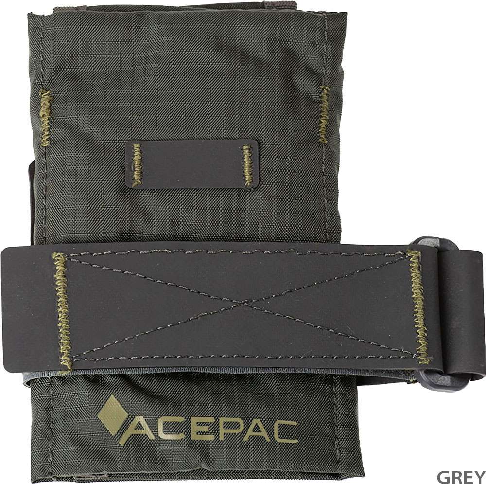 Sac à outils Acepac mkiii