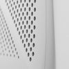 Fractal Design Era 2 Silver
