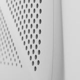 Fractal Design Era 2 Silver - afbeelding 13