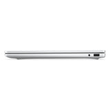 Ordinateur portable Hp omnibook 3 ai 14-ht0013ndx (e10k5ea) 14 (argent | core 3 304 | graphiques intel | 8 go | SSD 512 go) - afbeelding 5