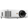 Projecteur Viewsonic pa700x xga dlp (blanc, 4500 ansi lumens, pour les entreprises et l'éducation)