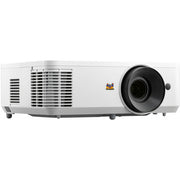 Projecteur Viewsonic pa700x xga dlp (blanc, 4500 ansi lumens, pour les entreprises et l'éducation) - afbeelding 4
