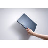 Ordinateur portable Asus ZenBook 14 OLED UX3405ca-QD012W 14 (bleu | Core Ultra 7 255h | Arc 140t | 32 Go | SSD 1 To)