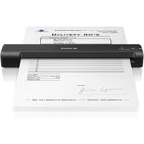 Epson Workforce ES-50 - afbeelding 1