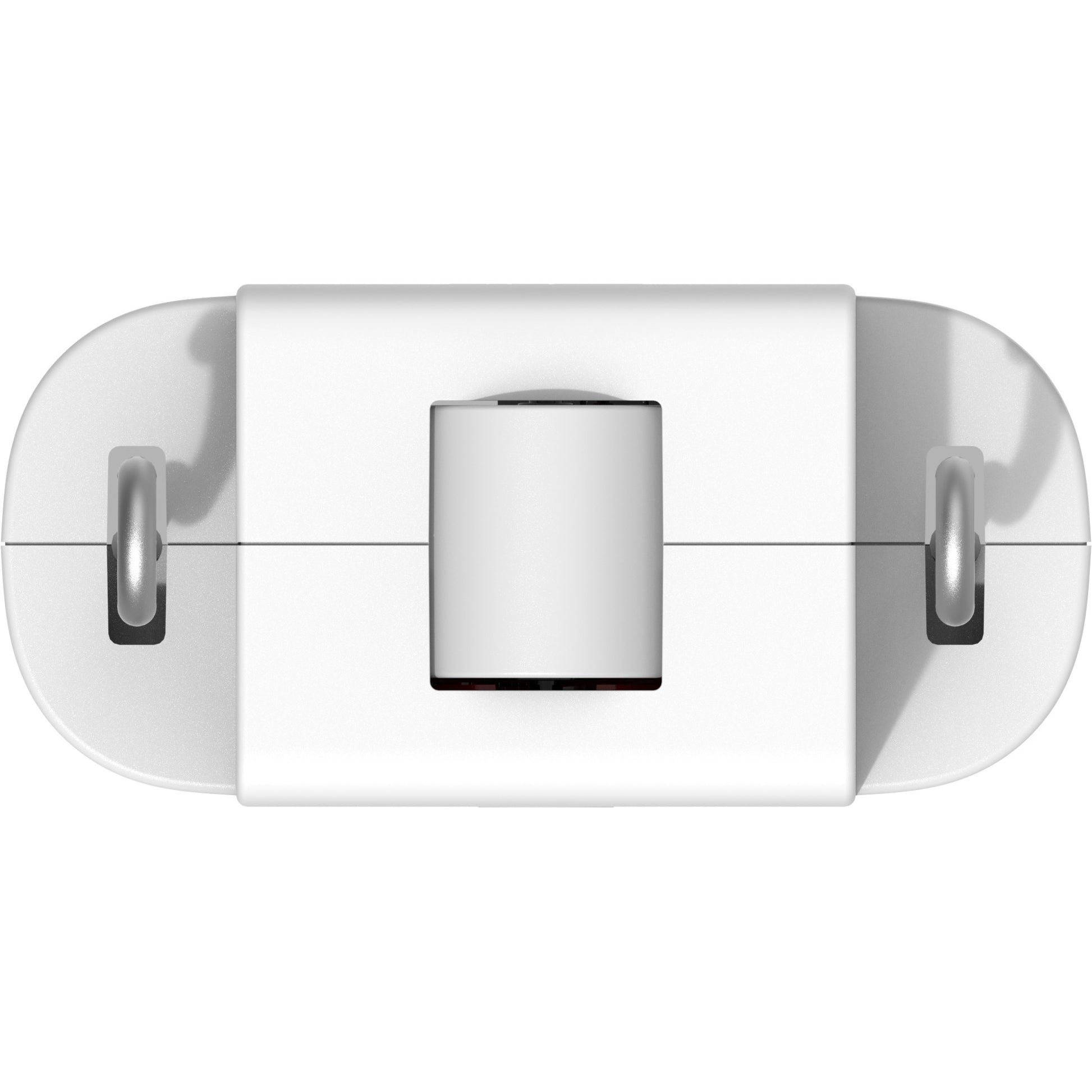 Version du pilote de rideau Aqara E1