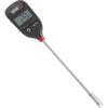 Thermomètre Weber directement lisible