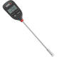 Thermomètre Weber directement lisible