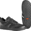 Premier degré flite ac - chaussures vtt