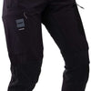Leatt gravitation 4.0 - pantalon vtt femme